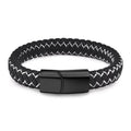 Premium Leather Bracelet