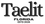 Translation missing: en.Taelit accessibility.home